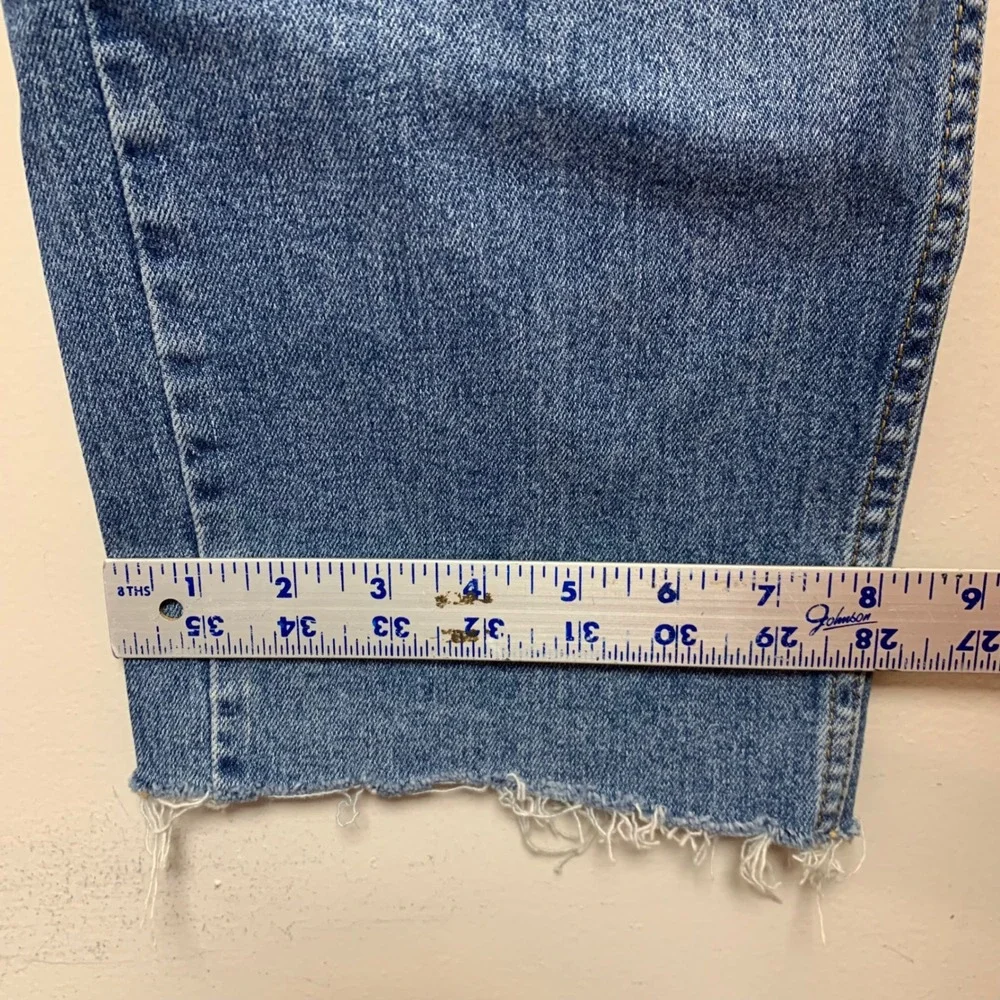Levis levi 505